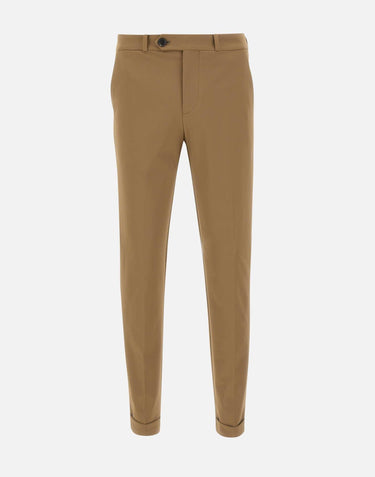 "Surflex Winter Chino Pant" 25200 84 RRD 