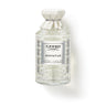 Eau de Parfum "Aventus - Millesime" 240ml CR047024 240ML CREED 