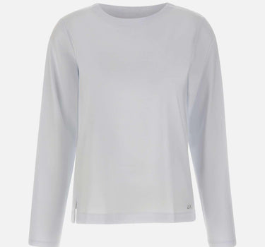 "Luxury" T45206 01 SUN68 