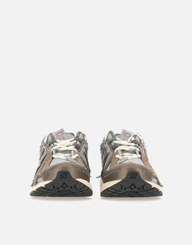 Sneakers "1906A" U1906 6U8 NEW BALANCE 