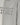 MM6 MAISON MARGIELA SH0DT0025MTN085961