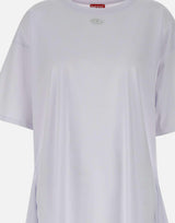 "D-eivor dress" A19232 0NIAX100 DIESEL 
