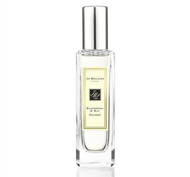 "Cologne Blackberry & Bay" 30ml L32P010000 30ML JO MALONE LONDON 