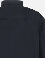 "D2 ever jean jkt" S74AM1618 D35272900 DSQUARED2 