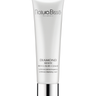''Diamond White Rich Luxury Cleanse'' 100ml 31C205 100ML NATURA BISSE' 