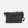 Borsa "Janis" BS11245 MUSNERO GIANNI CHIARINI 