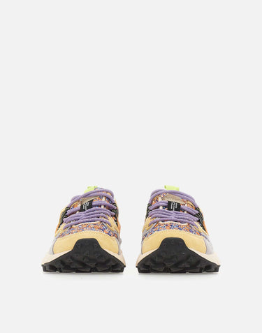 Sneakers "Yamano 3 Woman" 2017817 1G06 FLOWER MOUNTAIN 