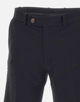 Shorts "Surflex Chino" 26306 10 RRD 