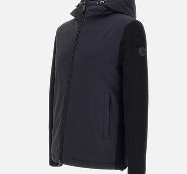 Giacca "Parklife" 1150 8ZR99 COLMAR ORIGINALS 