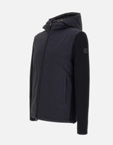 Giacca "Parklife" 1150 8ZR99 COLMAR ORIGINALS 