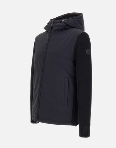 Giacca "Parklife" 1150 8ZR99 COLMAR ORIGINALS 