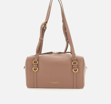 Borsa a spalla "Terry" BS12230 GRNMARABOU GIANNI CHIARINI 