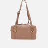 Borsa a spalla "Terry" BS12230 GRNMARABOU GIANNI CHIARINI 