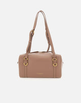 Borsa a spalla "Terry" BS12230 GRNMARABOU GIANNI CHIARINI 