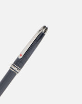 "Classique Meisterstück Around the World in 80 Days" 132881 RESIN MONTBLANC 