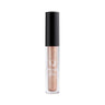 "Ethereal Glow Rustic Bronze N. 2" QS06B 2 QSTUDIO MAKEUP-RP 