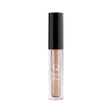"Ethereal Glow Rustic Bronze N. 2" QS06B 2 QSTUDIO MAKEUP-RP 