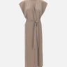 Abito 31325 0340 FILIPPA K 