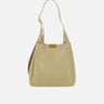 Borsa a spalla "Luz" BS11990 LSRWILLOW GIANNI CHIARINI 