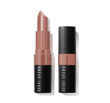 "Crushed Lip color Buff" 3.4gr EH21300000 3.4GM BOBBI BROWN 