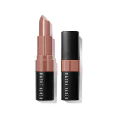"Crushed Lip color Buff" 3.4gr EH21300000 3.4GM BOBBI BROWN 
