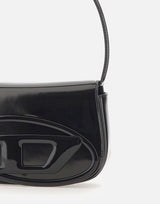 Borsa "1DR" X08396 PS202T8013 DIESEL 