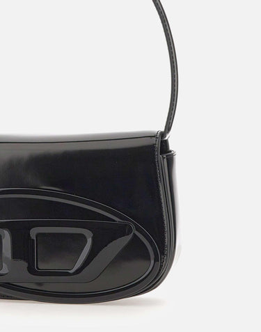 Borsa "1DR" X08396 PS202T8013 DIESEL 