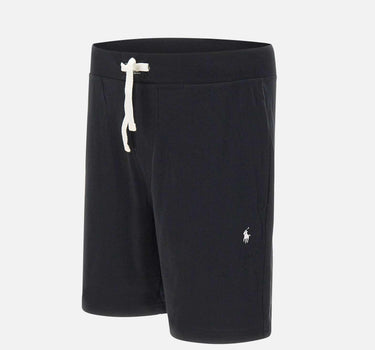 Short da notte in jersey di cotone 714965506 003 POLO RALPH LAUREN 