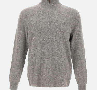 Maglia "Classics" 710876756 009 POLO RALPH LAUREN
