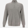 Maglia "Classics" 710876756 009 POLO RALPH LAUREN 