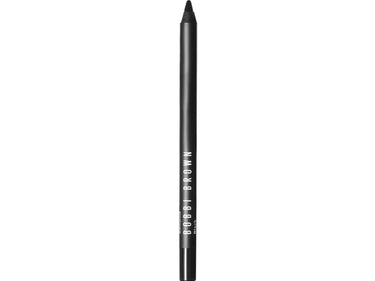 "24 Hour Kajal Liner Waterproof Black" 1.2gr HYP301A000 1.2GM BOBBI BROWN 