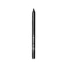 "24 Hour Kajal Liner Waterproof Black" 1.2gr HYP301A000 1.2GM BOBBI BROWN 