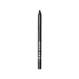 "24 Hour Kajal Liner Waterproof Black" 1.2gr HYP301A000 1.2GM BOBBI BROWN 
