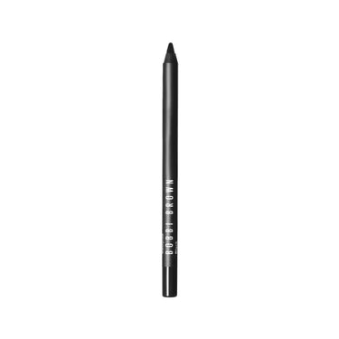 "24 Hour Kajal Liner Waterproof Black" 1.2gr HYP301A000 1.2GM BOBBI BROWN 