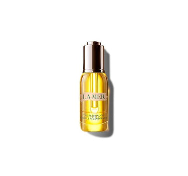 "The Renewal Oil" 30ml 4HKH010000 30ML LA MER 