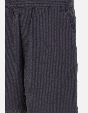 "Toland shorts" I035152 31RXX CARHARTT WIP 