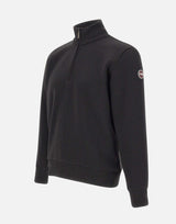 Felpa in cotone 6255R 1WX99 COLMAR ORIGINALS 