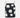 ROTATE BIRGER CHRISTENSEN 113244100