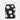 ROTATE BIRGER CHRISTENSEN 113244100