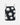 ROTATE BIRGER CHRISTENSEN 113244100