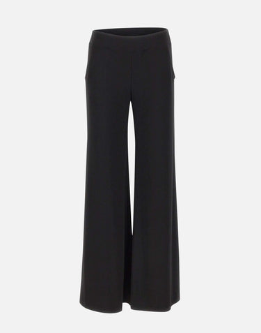 Pantaloni svasati 161096CO 11 JOSEPH RIBKOFF 