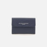 Portafogli "Dollaro" PF6009 GRNNAVY GIANNI CHIARINI 