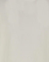 Maglia in cotone punto pluriball 300821 001 KANGRA 
