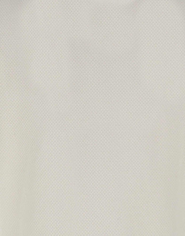 Maglia in cotone punto pluriball 300821 001 KANGRA 