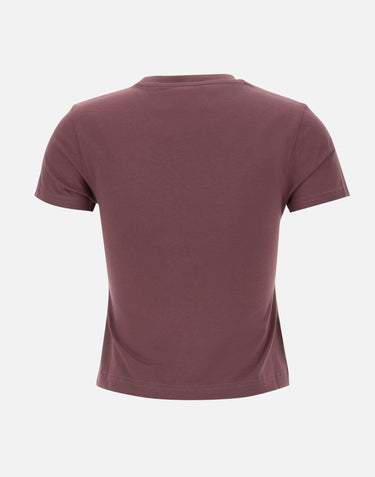 "Paris orb mini Perù t-shirt" 1G010015 J001MH405 VIVIENNE WESTWOOD 