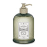"Luna Body And Hand Wash" 500ml 65187480 500ML PENHALIGON'S 