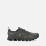 Sneakers "Cloud6 wp" 3MF10063029 BLACK ON 
