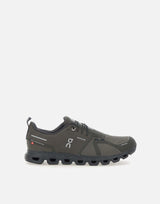 Sneakers "Cloud6 wp" 3MF10063029 BLACK ON 