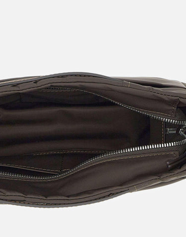 Beauty case "BAGSinBAG" SB9402 COMMNYLESPRESSO GIANNI CHIARINI 