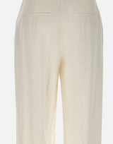 Pantaloni "Alina" 5906285 002 HERSKIND 